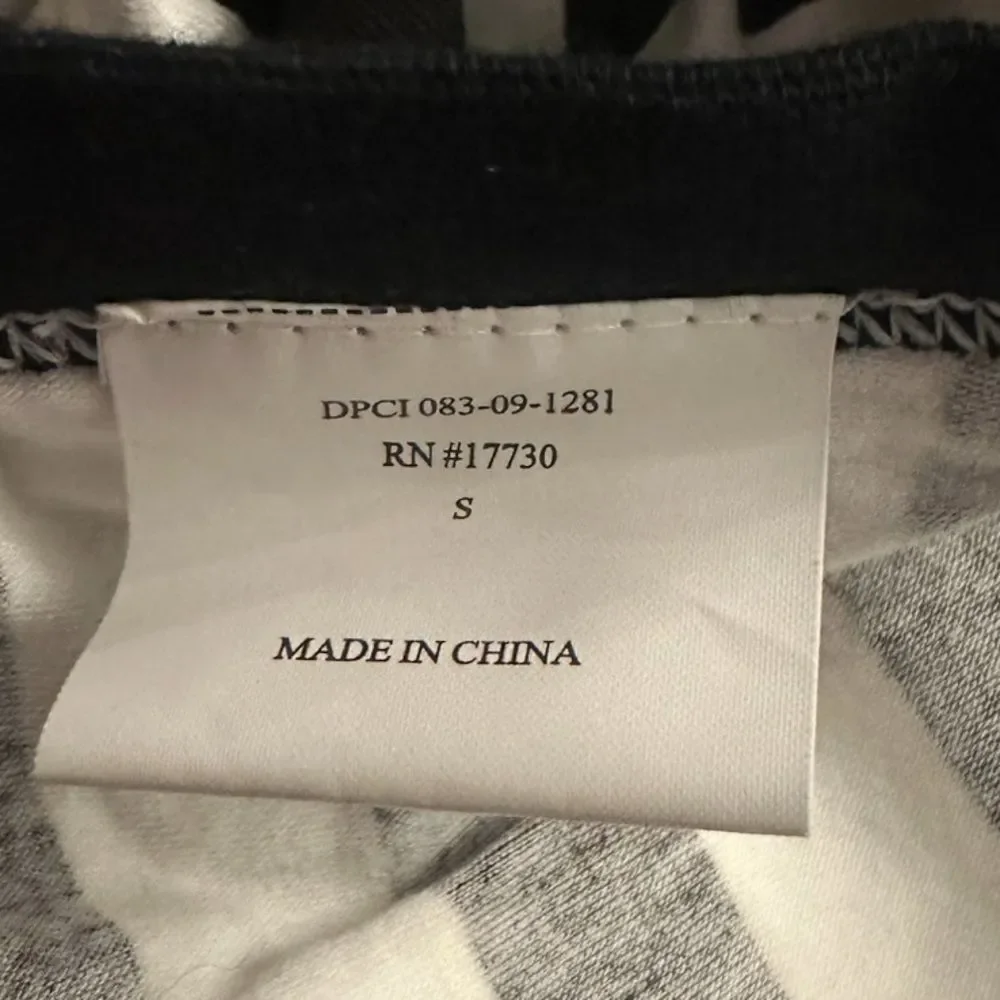 Ruferee Dog Shirt